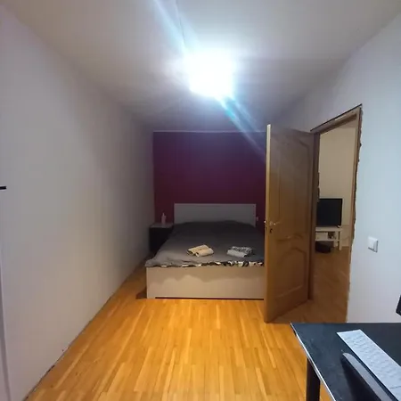 Apartment Hubane Kodu Kesklinna Lahedal Reval